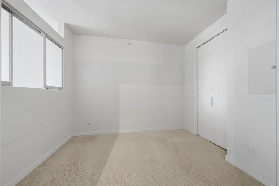 306 2055 Yukon Street Vancouver, BC - 12