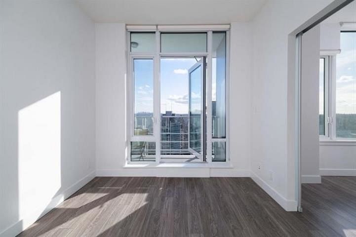 3405 1283 Howe Street Vancouver, BC - 12