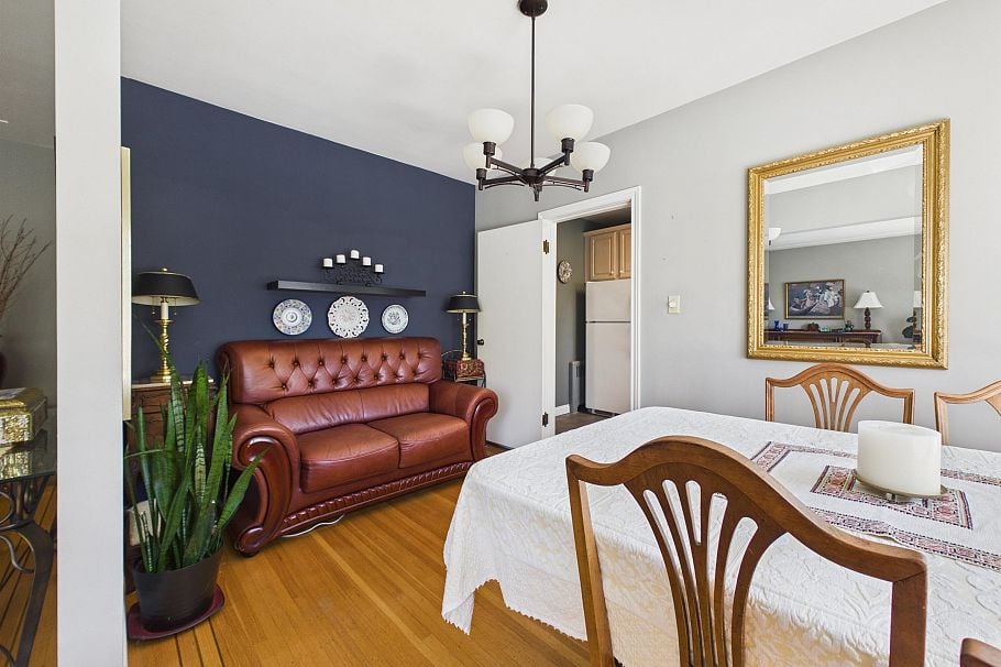 10 2296 W 39th Avenue Vancouver, BC - 13