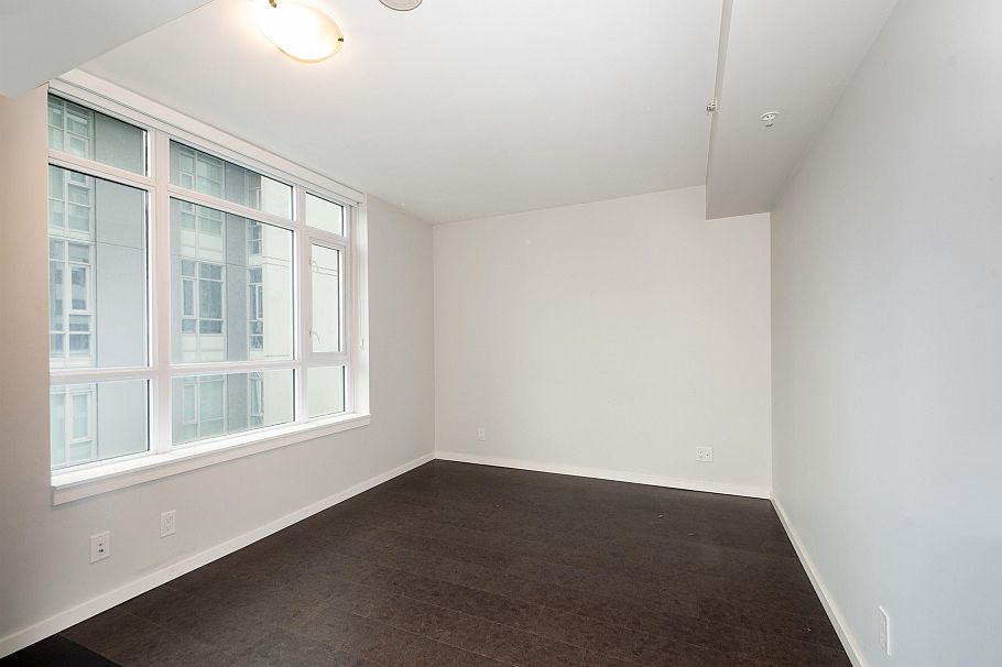 607 89 W 2nd Avenue Vancouver, BC - 21