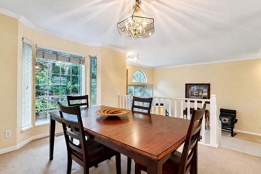 2387 Quayside Court Vancouver, BC - 8