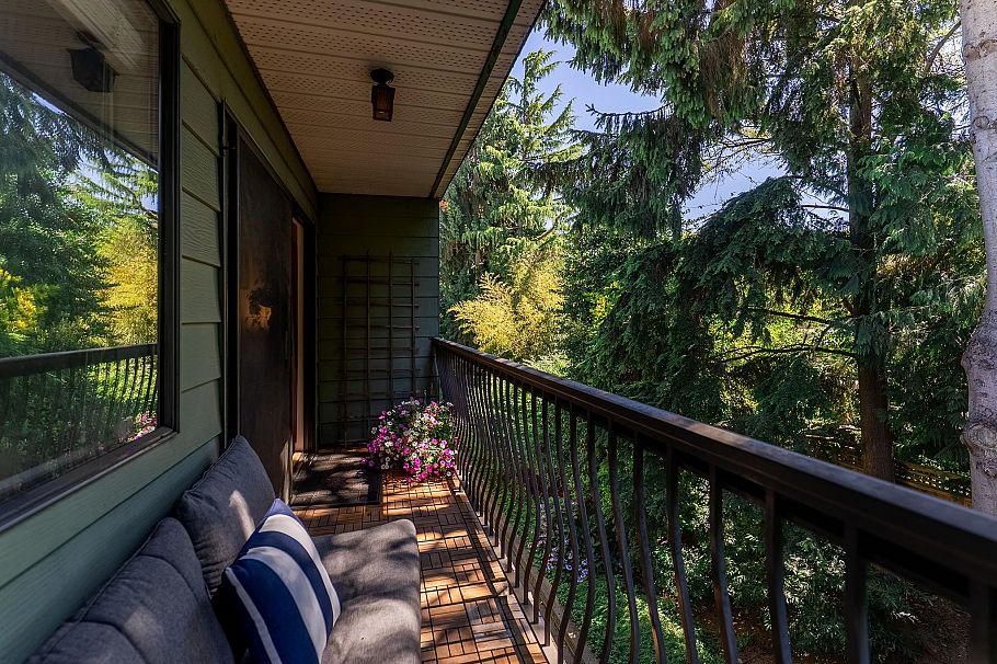 342 1844 W 7th Avenue Vancouver, BC - 5