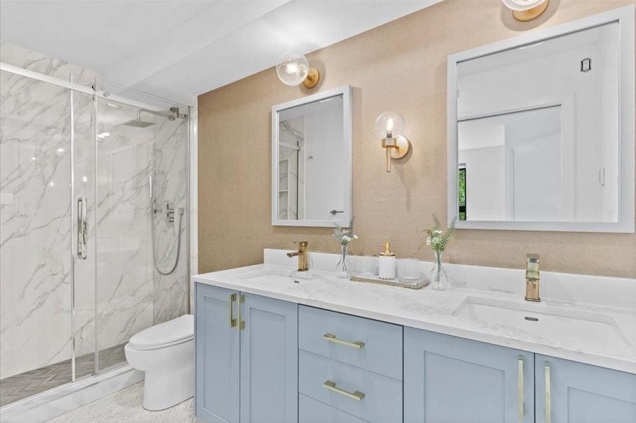 111 2688 Vine Street Vancouver, BC - 20