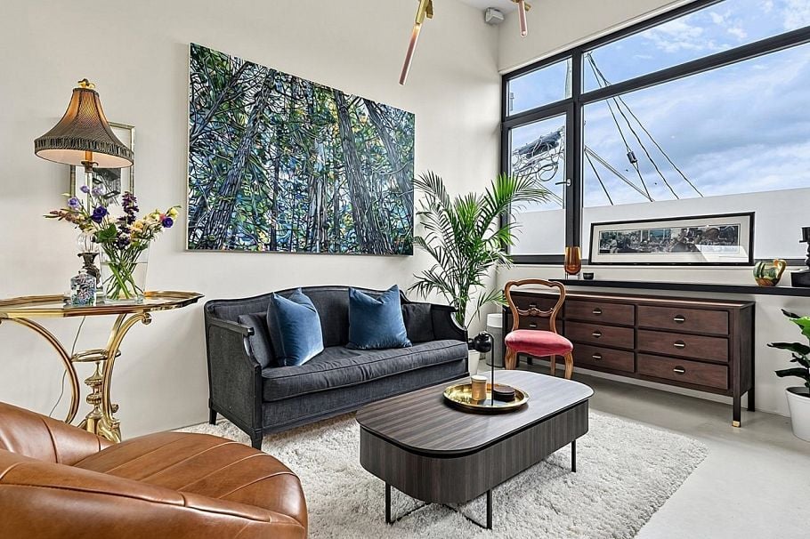 1557 E 20th Avenue Vancouver, BC - 7