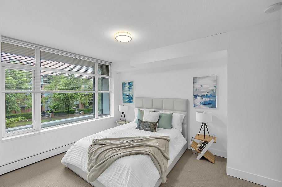 164 W 13th Street North Vancouver, BC - 27