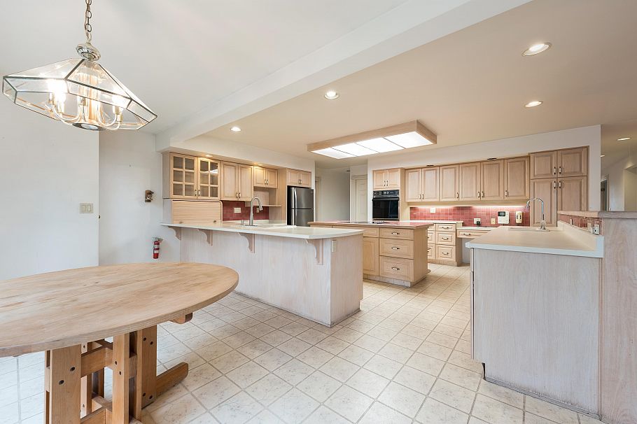 7289 Marguerite Street Vancouver, BC - 9