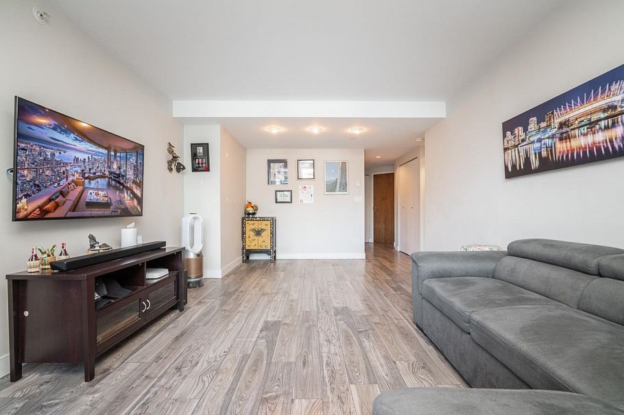 402 1323 Homer Street Vancouver, BC - 11