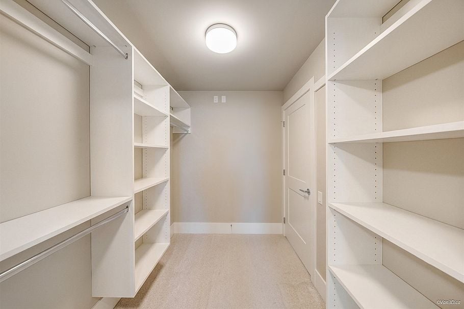 7519 Yukon Street Vancouver, BC - 25