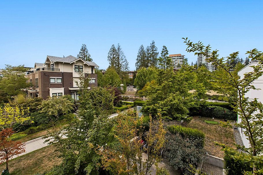 313 5687 Gray Avenue Vancouver, BC - 34