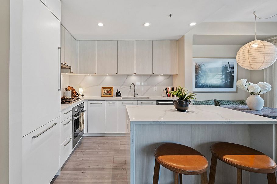 119 2035 Glenaire Drive North Vancouver, BC - 9