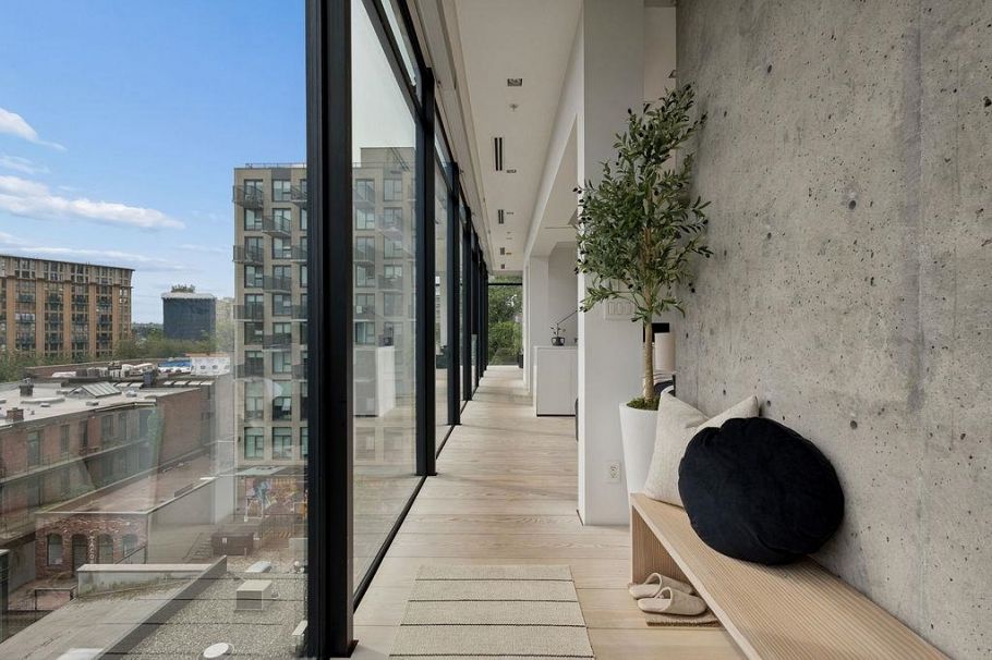 PH 602 12 Water Street Vancouver, BC - 27