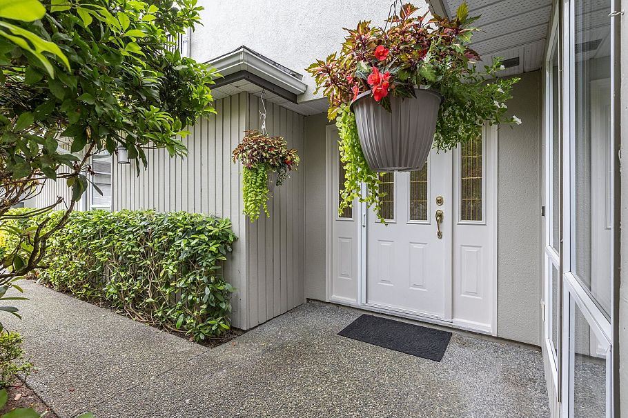 24 1001 Northlands Drive North Vancouver, BC - 3