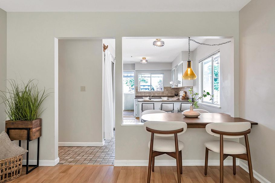 2143 Upland Drive Vancouver, BC - 14