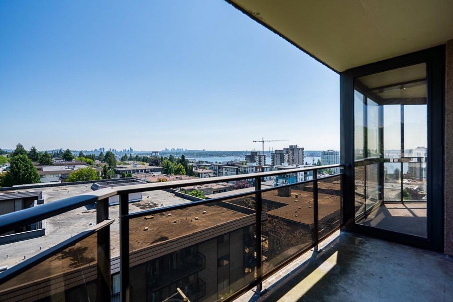 801 444 Lonsdale Avenue North Vancouver, BC - 5