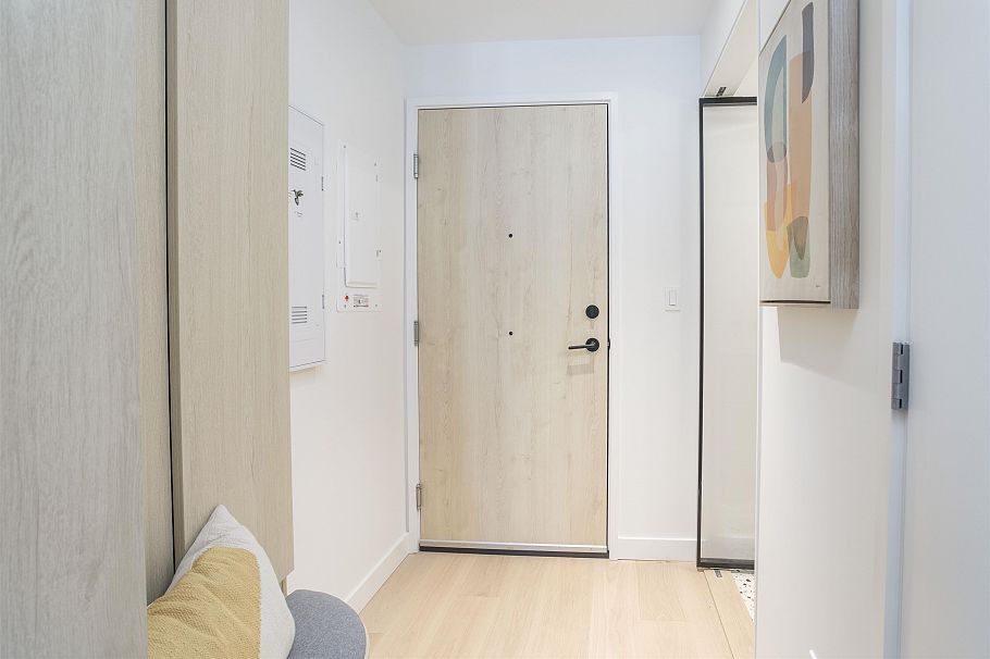 319 2471 St. George Street Vancouver, BC - 22