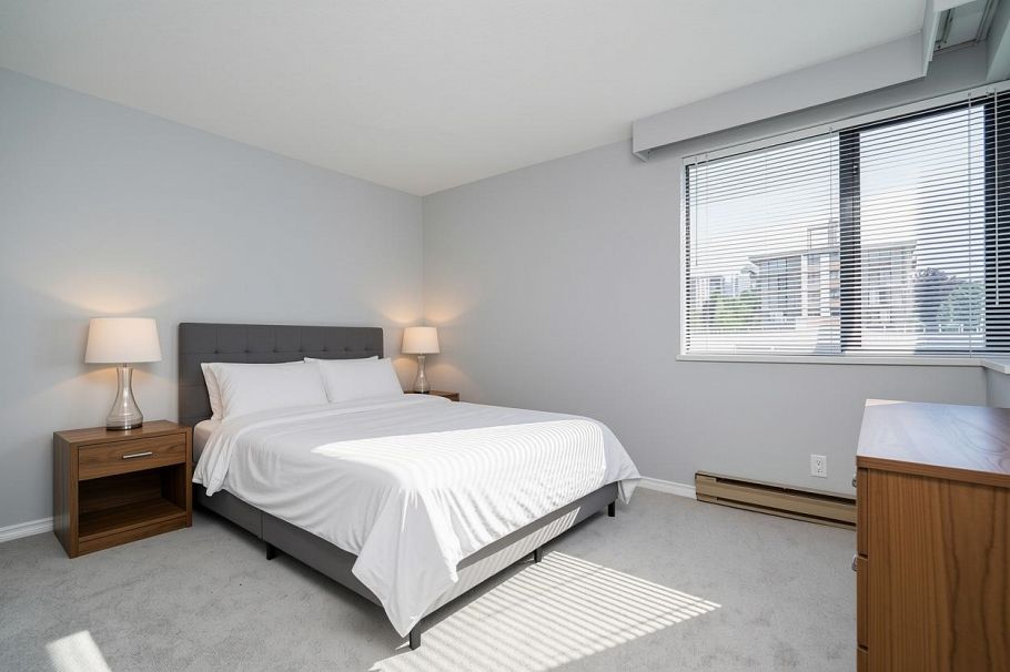 801 444 Lonsdale Avenue North Vancouver, BC - 6