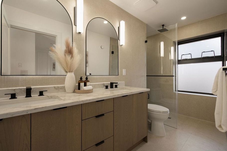1 2282 E 8th Avenue Vancouver, BC - 30