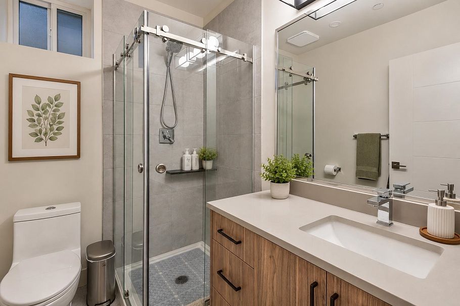 6280 Wales Street Vancouver, BC - 17