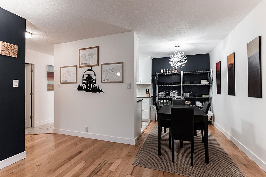 342 1844 W 7th Avenue Vancouver, BC - 8