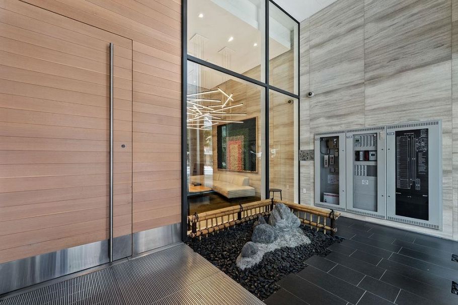 2504 5058 Joyce Street Vancouver, BC - 31