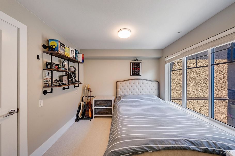 7519 Yukon Street Vancouver, BC - 13