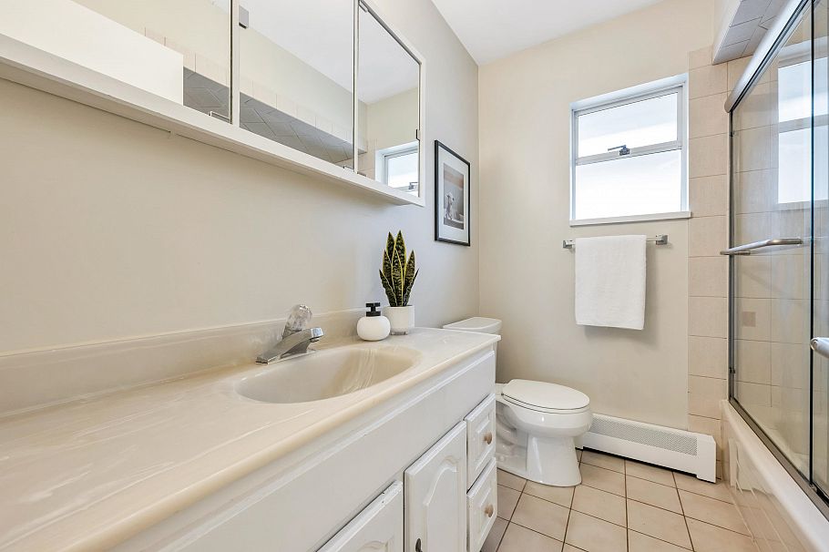 2143 Upland Drive Vancouver, BC - 18