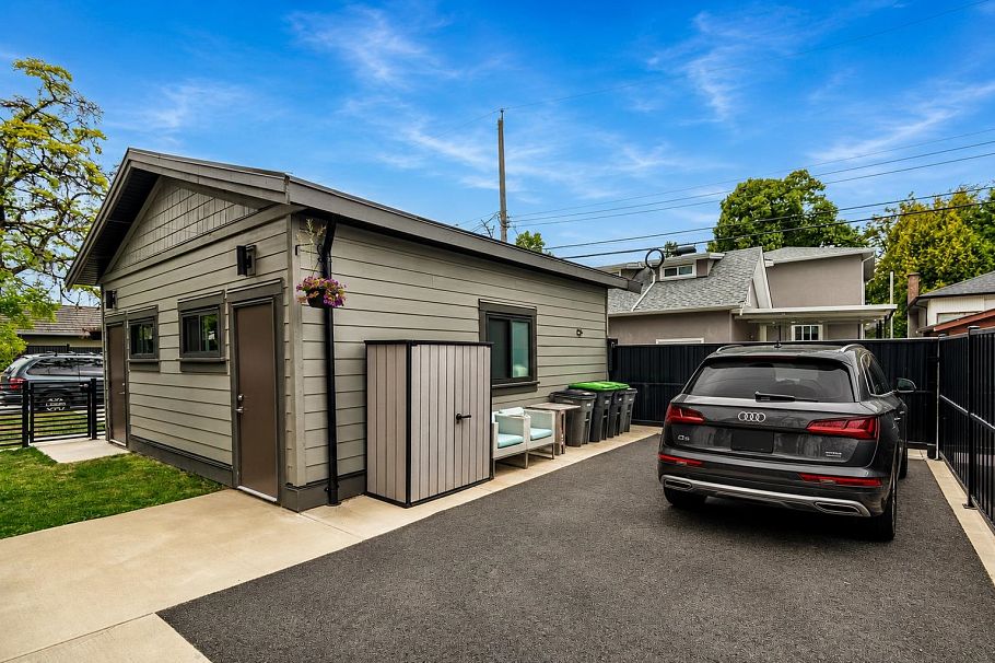6280 Wales Street Vancouver, BC - 20
