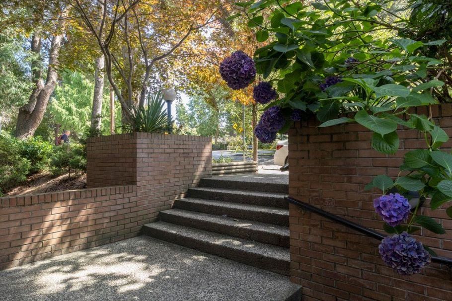 302 391 E 7th Avenue Vancouver, BC - 27