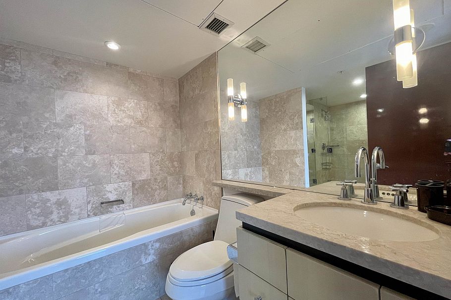 938 NELSON STREET, Vancouver BC V6Z 3A7 Vancouver, BC - 25