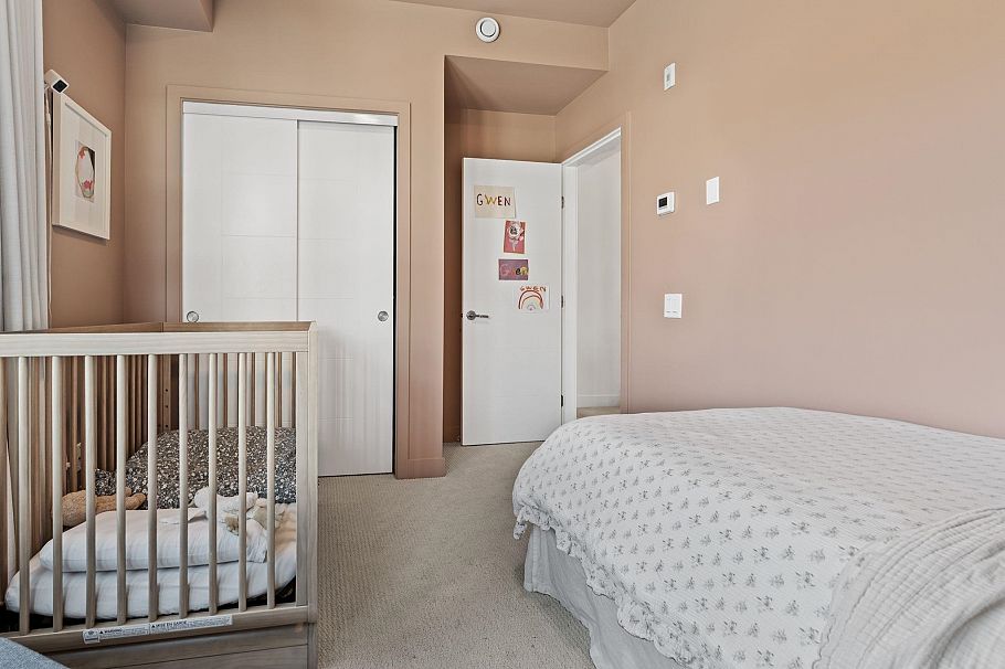 119 2035 Glenaire Drive North Vancouver, BC - 21