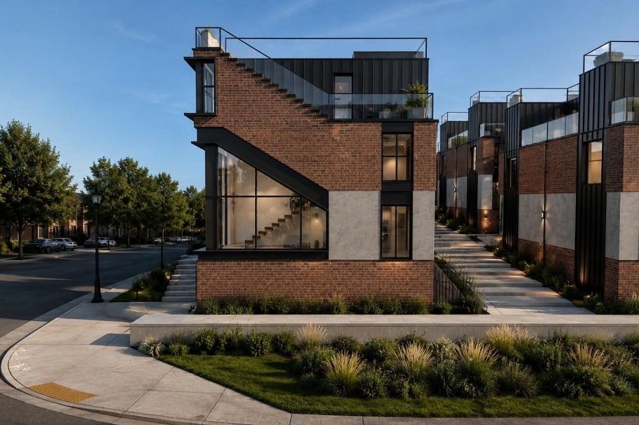 808 E 3rd Street North Vancouver, BC - 2