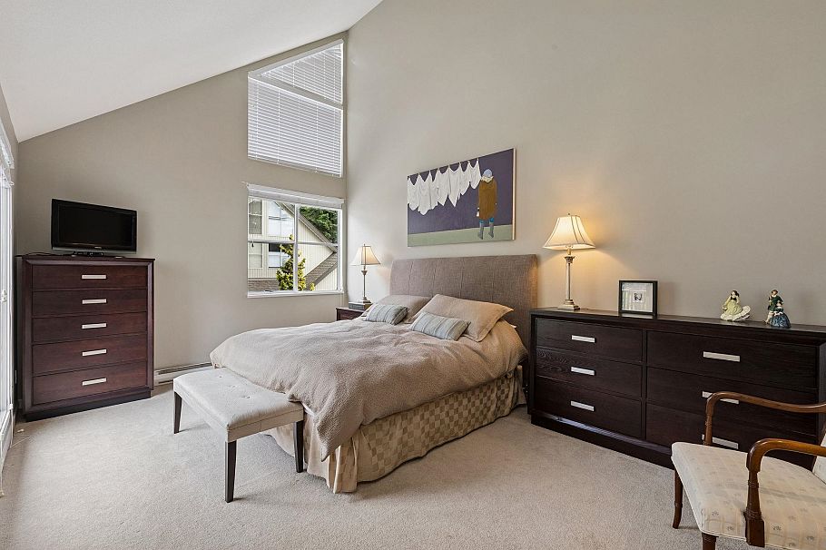 24 1001 Northlands Drive North Vancouver, BC - 20