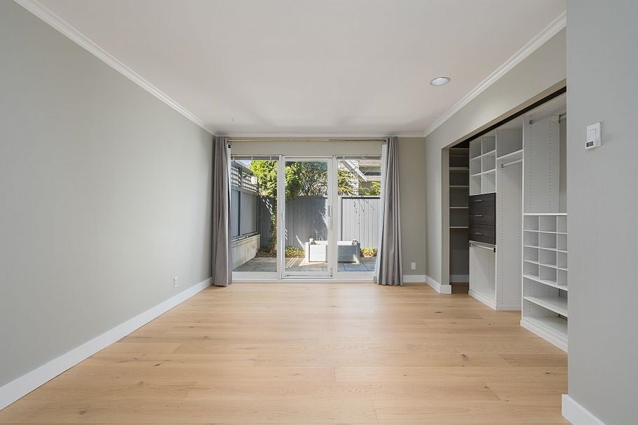 3085 Maple Street Vancouver, BC - 23