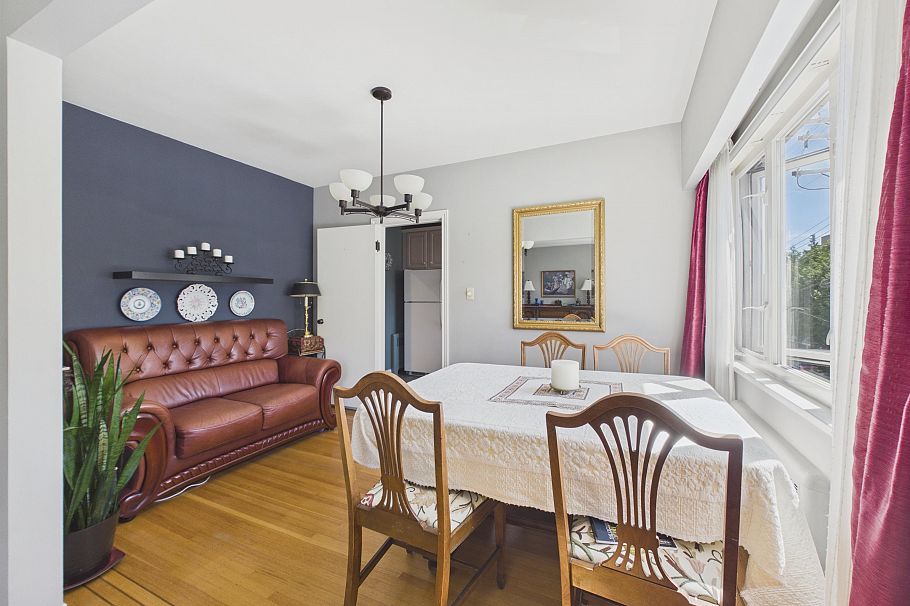 10 2296 W 39th Avenue Vancouver, BC - 14