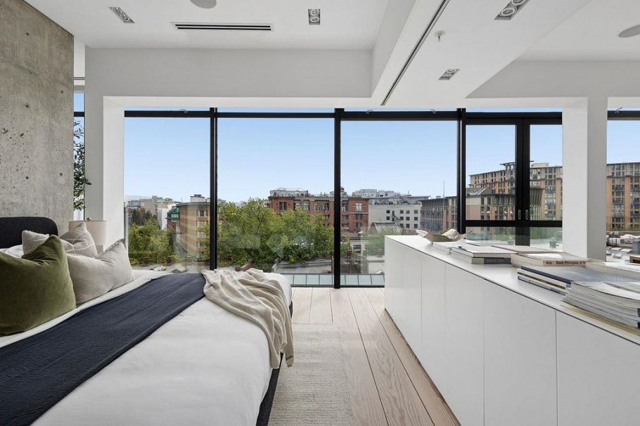 PH 602 12 Water Street Vancouver, BC - 26
