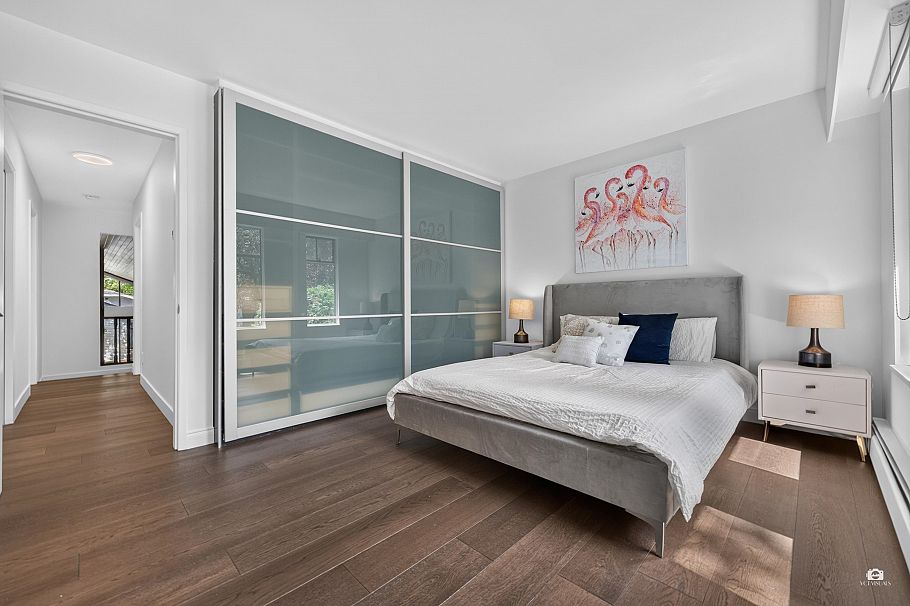 3771 W 30th Avenue Vancouver, BC - 29