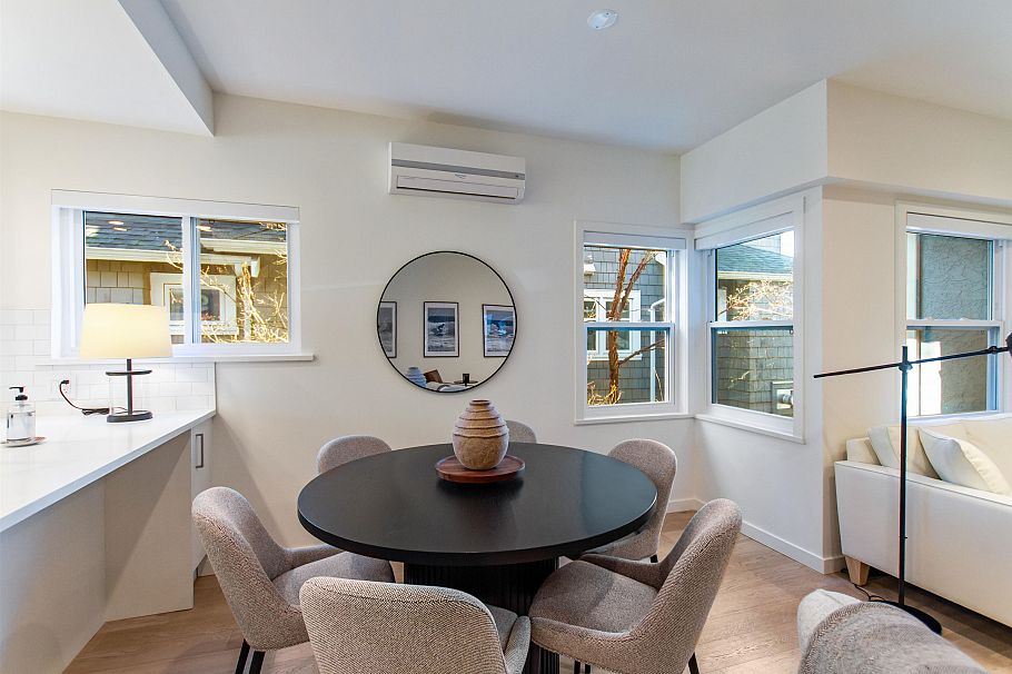 1829 W 13th Avenue Vancouver, BC - 5