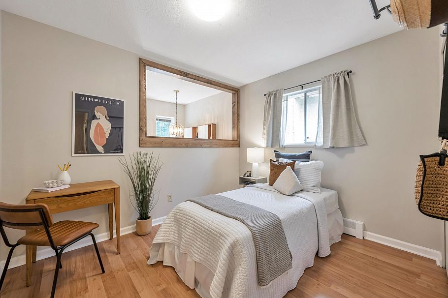 2143 Upland Drive Vancouver, BC - 15