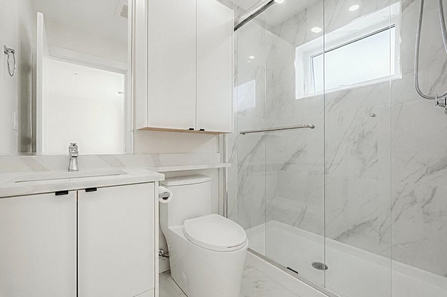 2972 Venables Street Vancouver, BC - 15