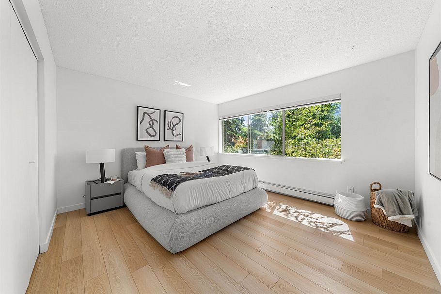 879 Westview Crescent North Vancouver, BC - 18