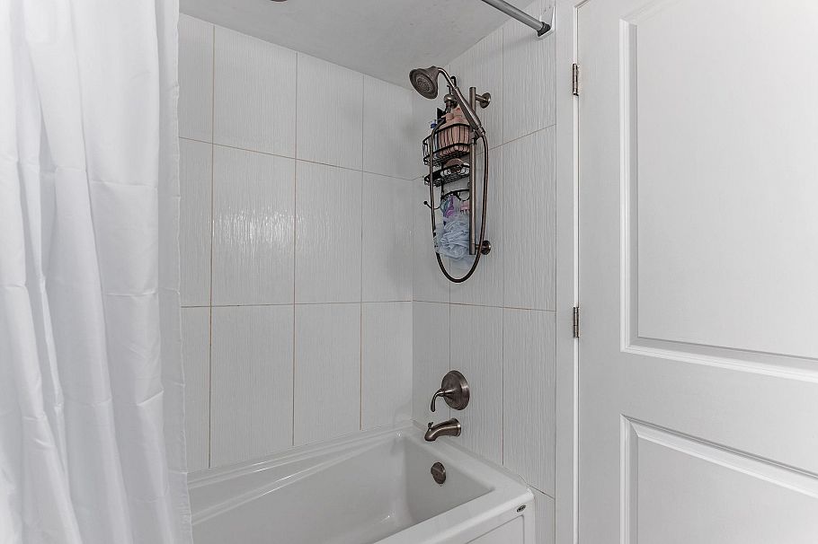342 1844 W 7th Avenue Vancouver, BC - 16
