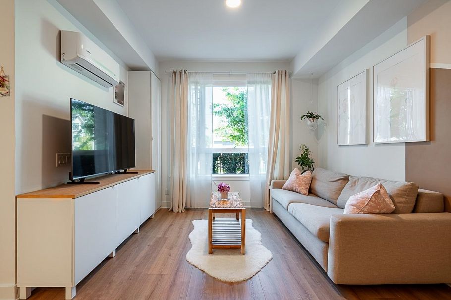 103 2035 Glenaire Drive North Vancouver, BC - 8