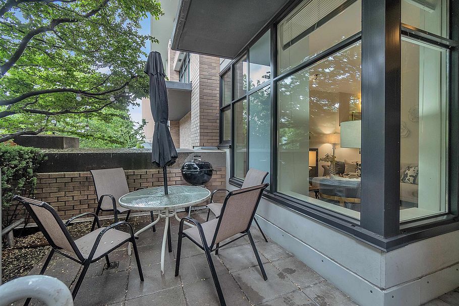 164 W 13th Street North Vancouver, BC - 33