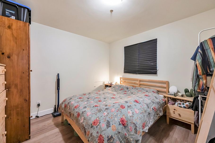 2143 Upland Drive Vancouver, BC - 29