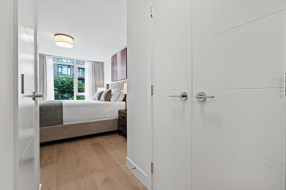 2781 Library Lane North Vancouver, BC - 21