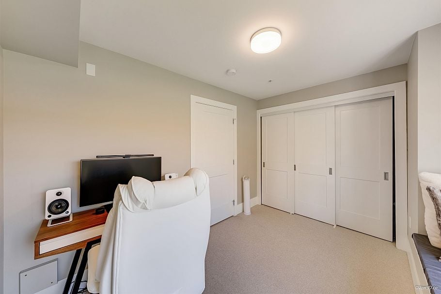 7519 Yukon Street Vancouver, BC - 19