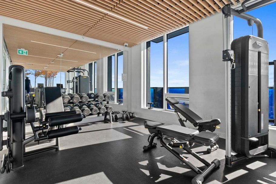 2504 5058 Joyce Street Vancouver, BC - 29