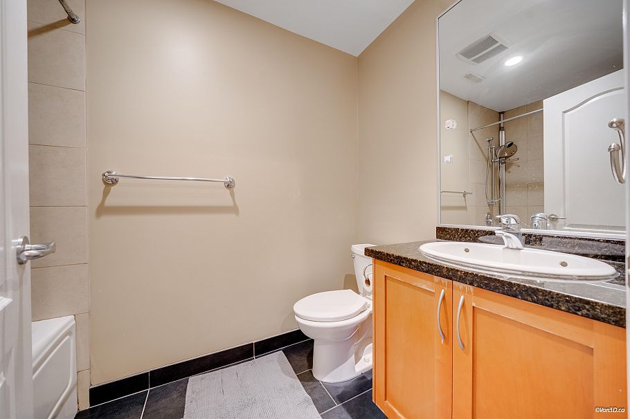 1043 Belvedere Drive North Vancouver, BC - 25