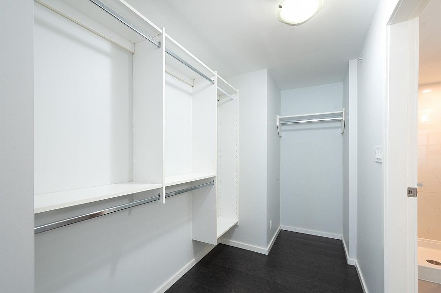 607 89 W 2nd Avenue Vancouver, BC - 19
