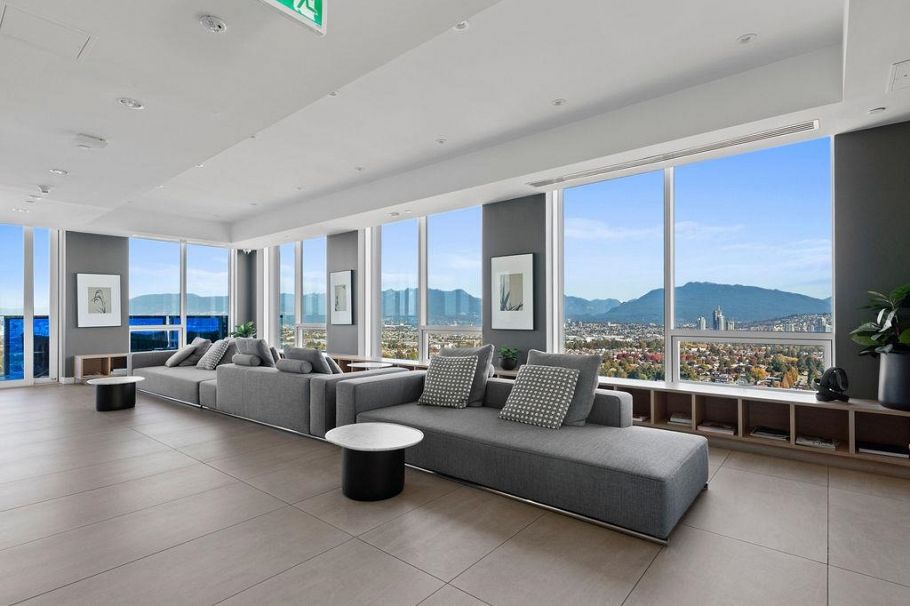 2504 5058 Joyce Street Vancouver, BC - 27